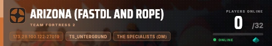 Edge badge preview
