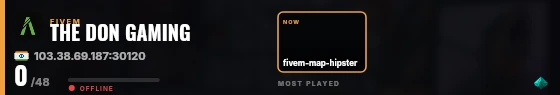 Filmstrip badge preview