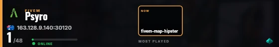 Filmstrip badge preview