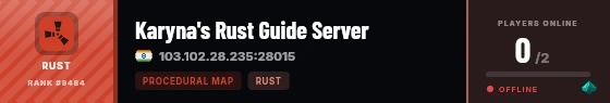 Strata badge preview