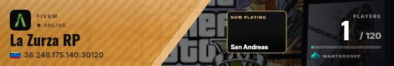Sweep badge preview