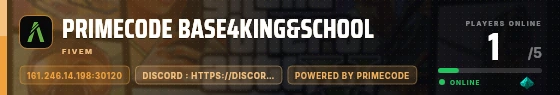 Edge badge preview