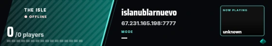 Blade badge preview