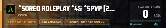 Edge badge preview