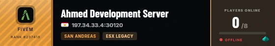 Strata badge preview