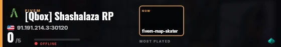 Filmstrip badge preview