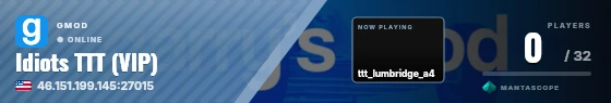 Sweep badge preview