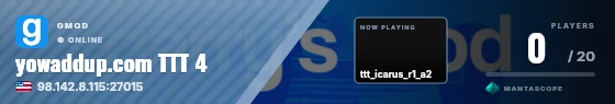 Sweep badge preview
