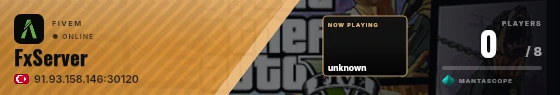 Sweep badge preview