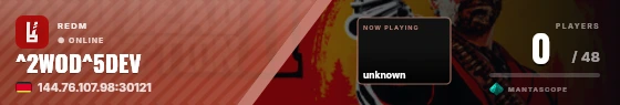 Sweep badge preview
