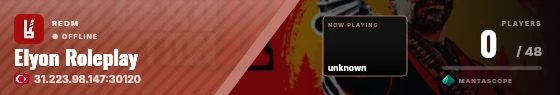 Sweep badge preview