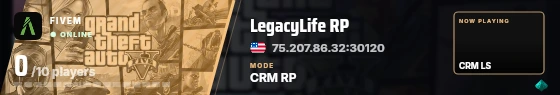 Blade badge preview