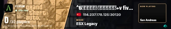 Blade badge preview