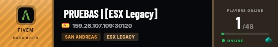 Strata badge preview
