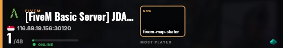 Filmstrip badge preview