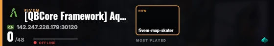 Filmstrip badge preview