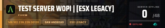 Edge badge preview