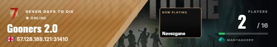 Sweep badge preview