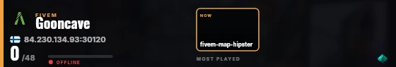 Filmstrip badge preview