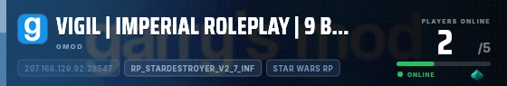 Edge badge preview