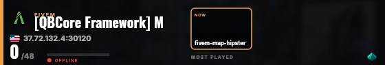 Filmstrip badge preview
