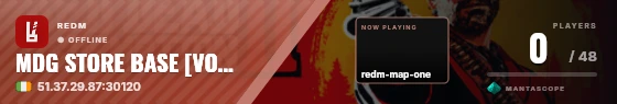 Sweep badge preview