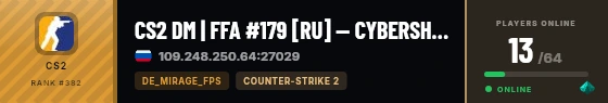 Strata badge preview