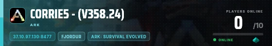 Edge badge preview