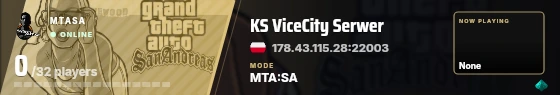Blade badge preview