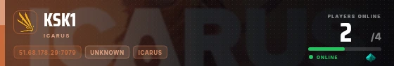 Edge badge preview