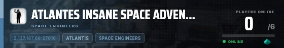 Edge badge preview