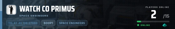 Edge badge preview