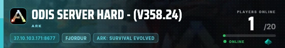 Edge badge preview