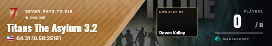 Sweep badge preview