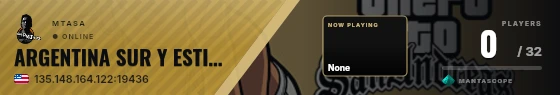 Sweep badge preview
