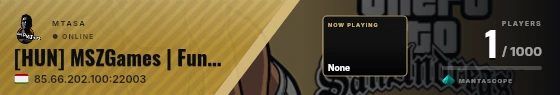 Sweep badge preview
