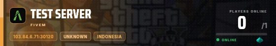 Edge badge preview