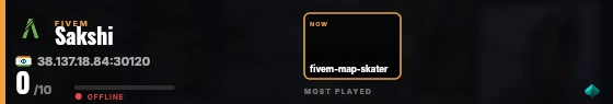 Filmstrip badge preview