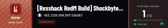 Strata badge preview