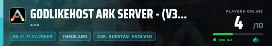 Edge badge preview
