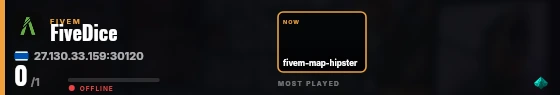 Filmstrip badge preview