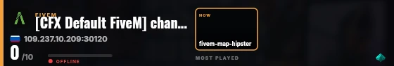 Filmstrip badge preview