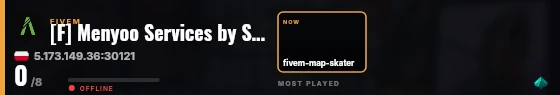 Filmstrip badge preview