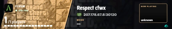 Blade badge preview