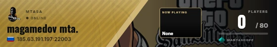 Sweep badge preview