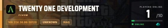 Edge badge preview