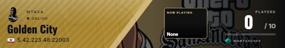 Sweep badge preview