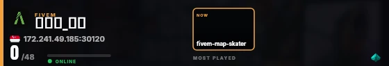 Filmstrip badge preview