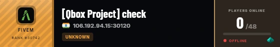 Strata badge preview