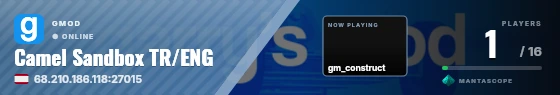 Sweep badge preview